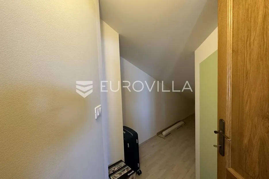 premantura, prekrasan penthaus 185 m² s panoramskim pogledom - slika 37