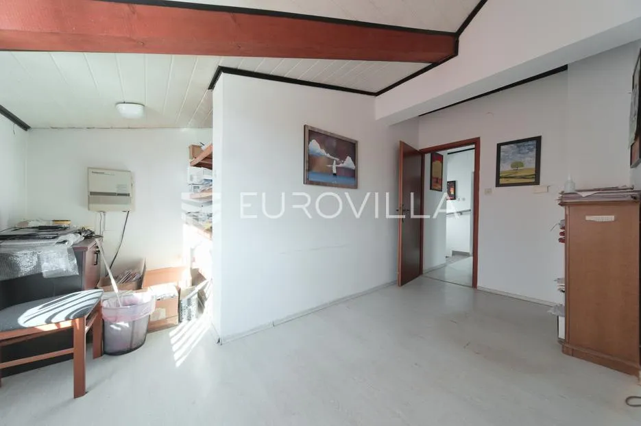 osijek, retfala, prodajemo skladište površine 410 m² - slika 22