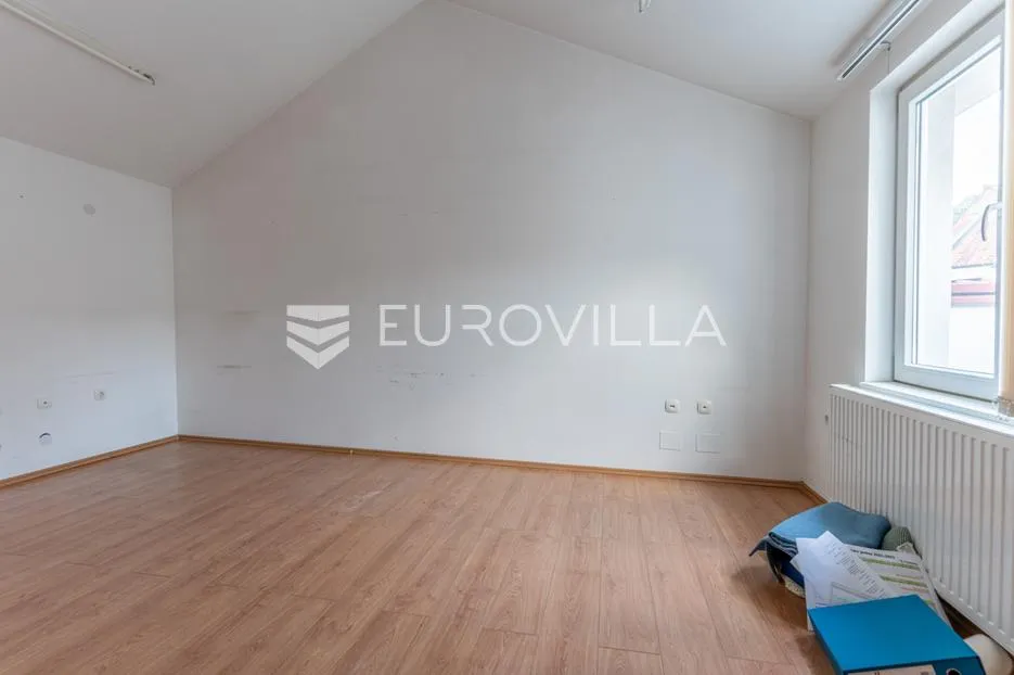 požega, mesnička, moderni poslovni uredi 180 m² - slika 15