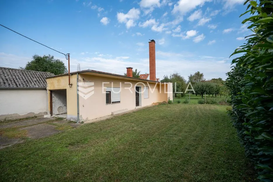 đakovo, centar, kuća 115 m2 na atraktivnoj lokaciji - slika 19