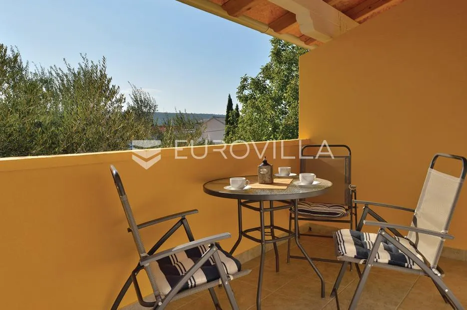 kruševo, crna punta, kuća s vrtom na lijepoj lokaciji - slika 10
