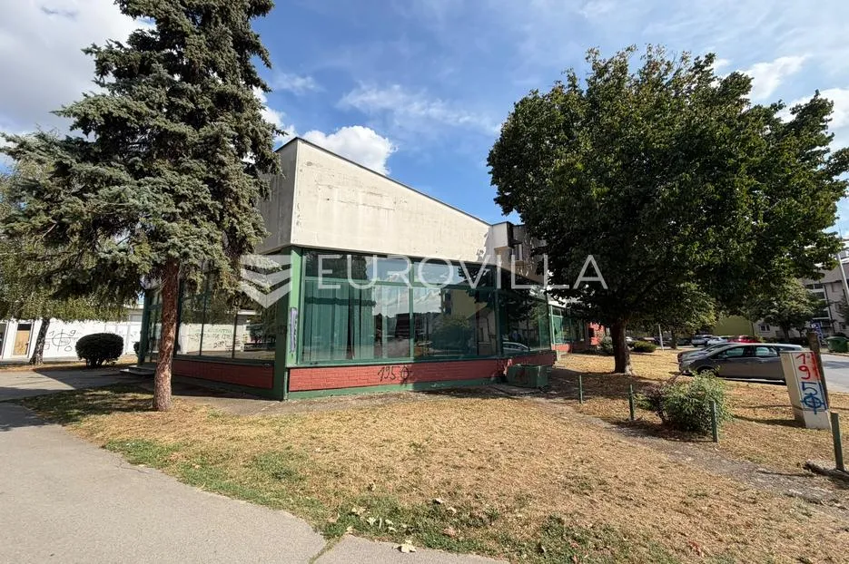 đakovo, strogi centar, poslovna zgrada 755 m² - slika 19