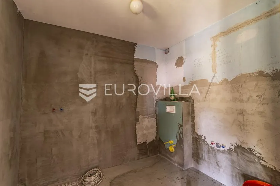 varaždin breg, mali vrh, kuća u prirodi površine 140 m² - slika 15