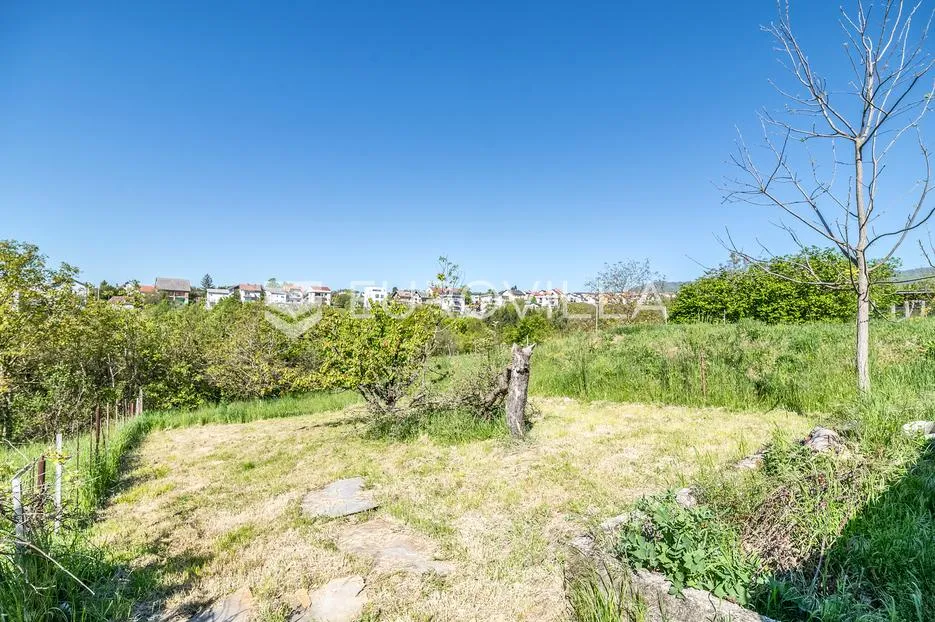zagreb, bukovačka, kuća 300 m² na zemljištu 1720 m² - slika 6
