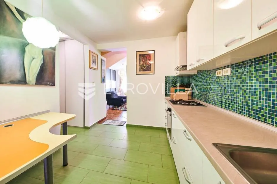 istra, umag, samostojeća kuća s bazenom, 143 m² - slika 8