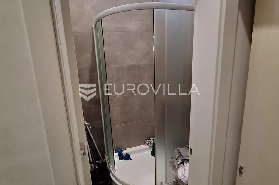 karlovac, rakovac, poslovni prostor 1900 m², odlična lokacija - slika 6