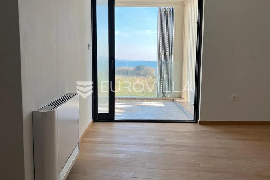 zadar, sukošan, luksuzna vila s liftom i pogledom na more - slika 32