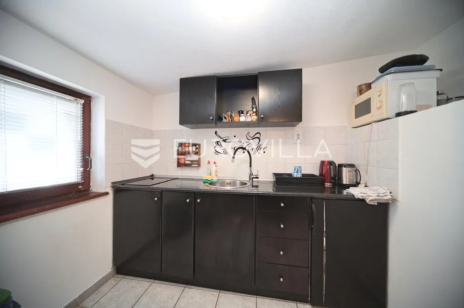 osijek, centar, dvosoban stan za prodaju na savršenoj lokaciji, površine 56,86 m² - slika 7