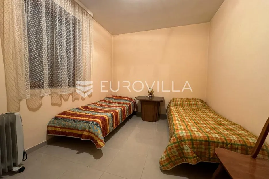 vrpolje, kvalitetna višenamjenska zgrada od 800 m² - slika 18