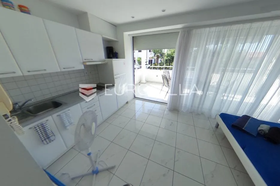 istra, rovinj, aprtmanska kuća 340 m² na traženoj lokaciji - slika 10
