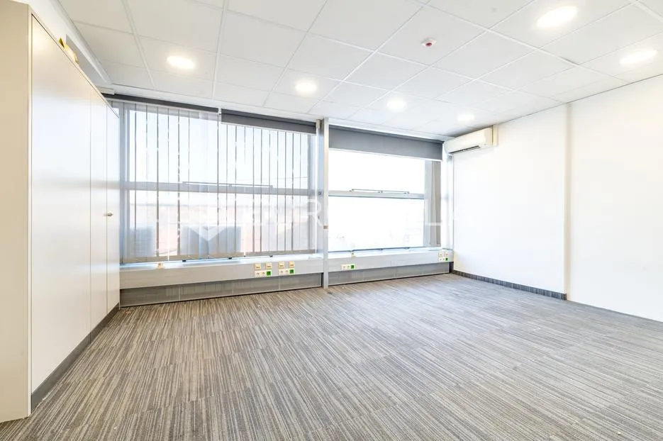 zagreb, donji grad, poslovni prostor uredske namjene 356 m2 - slika 4
