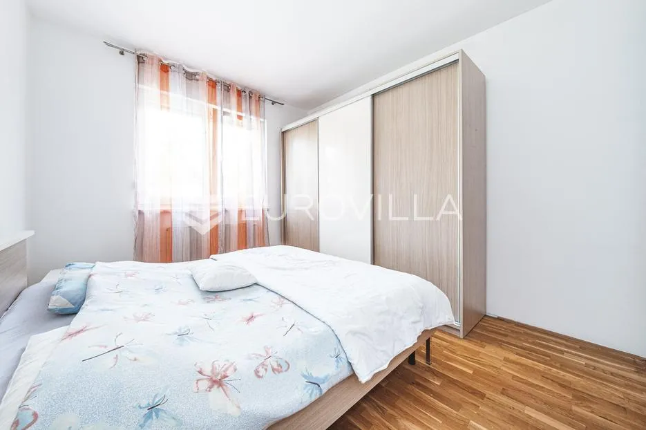 zagreb, črnomerec, trosoban stan neto korisne površine od 70,52 m² vanjsko parkirno mjesto - slika 6