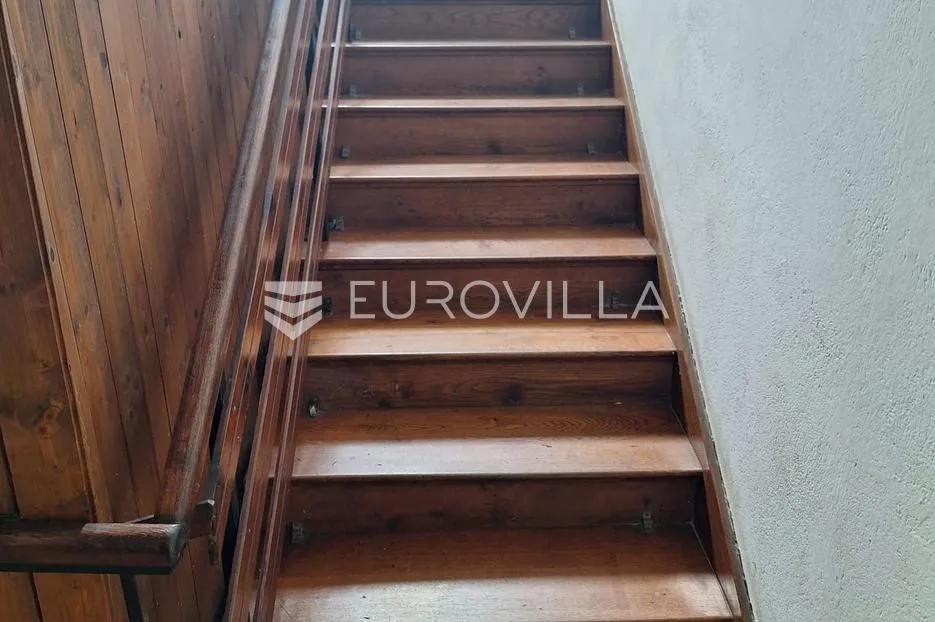 karlovac, popović brdo, kuća 400 m2 na mirnoj lokaciji - slika 8