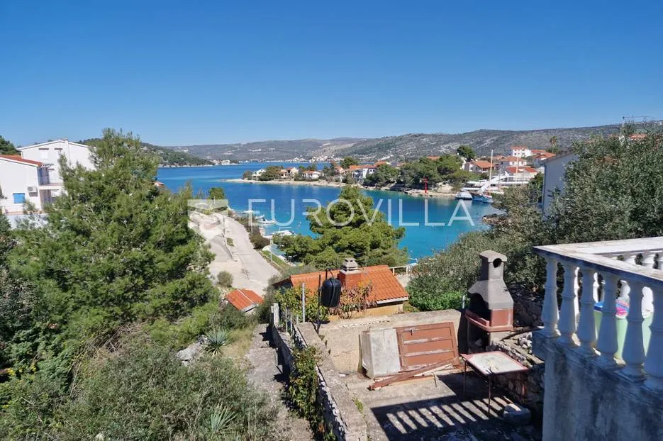 ražanj, građevinsko zemljište 746 m² - slika 6