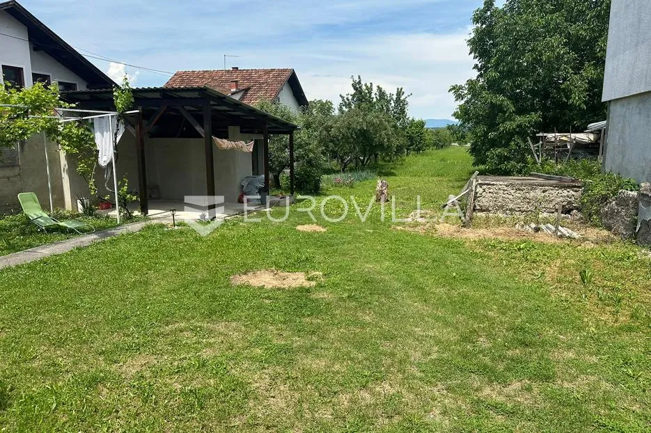 požega, stan za renovaciju 92 m² - slika 3