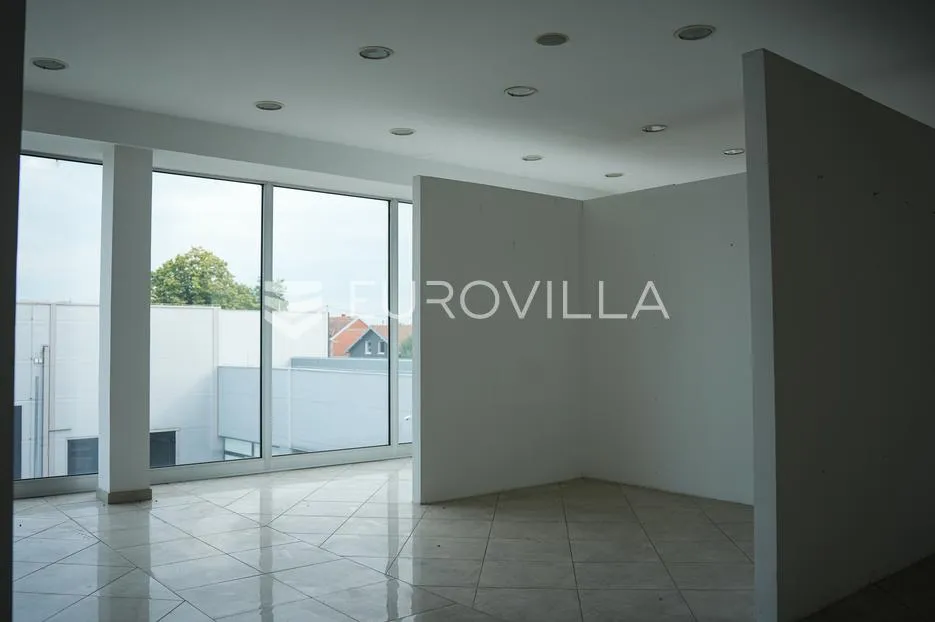 vinkovci, radićev blok, poslovni prostor 459 m² - slika 10