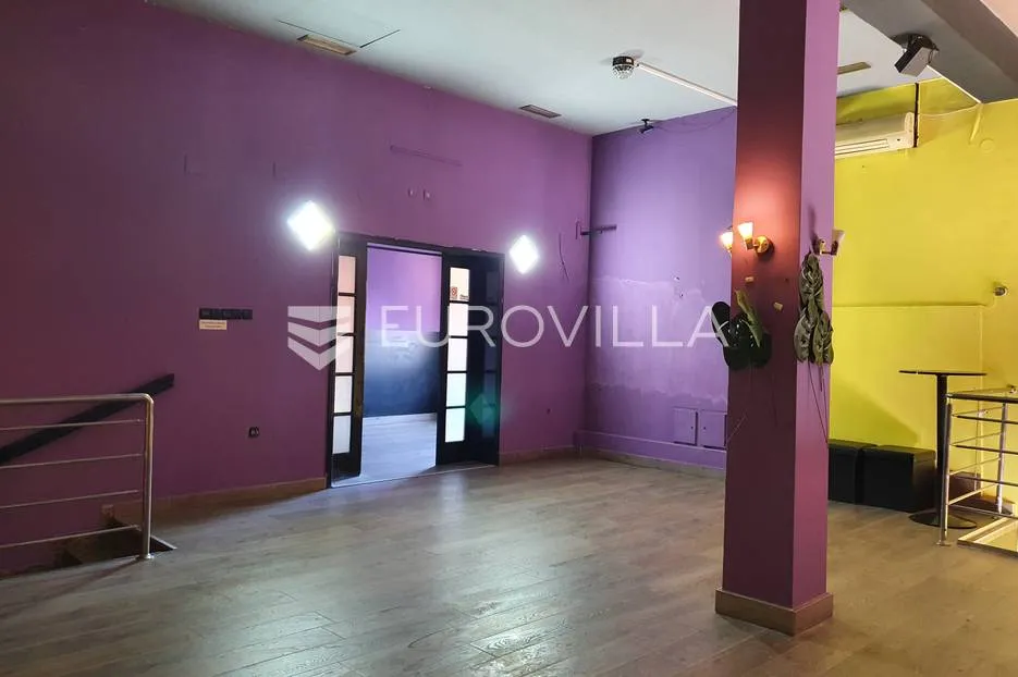 sesvete stambeno poslovna kuća 290 m² na zemljištu od 616 m² - slika 13