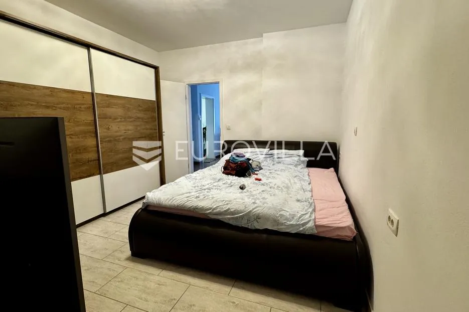 istra, novigrad, stan 120 m² krovna terasa 150 m²,na top lokaciji 500 m od centra grada - slika 12