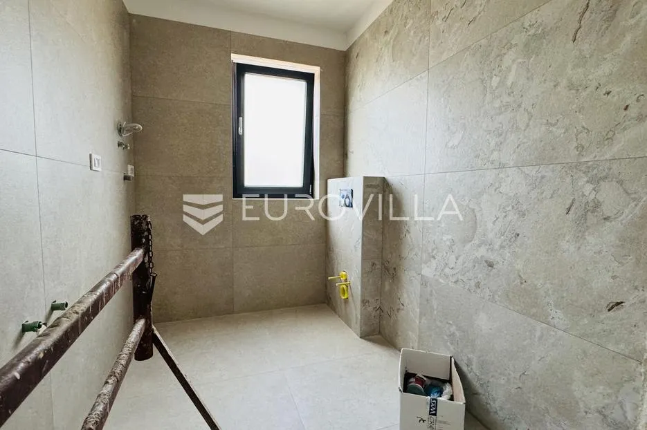 istra, umag, novogradnja, stan na drugom katu 64,54 m² - slika 6