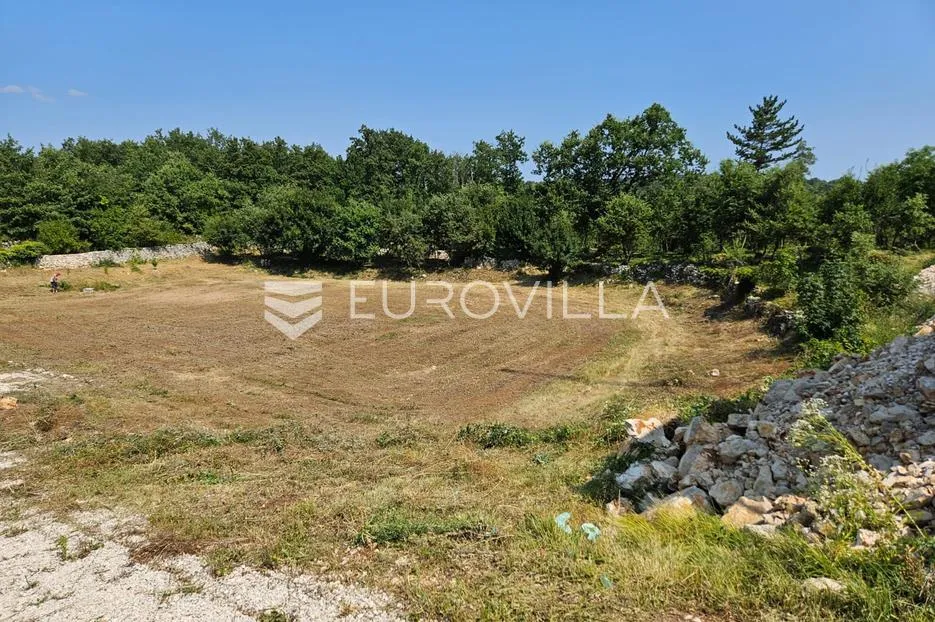 istra, kringa, novoizgrađena luksuzna vila u roh bau fazi s imanjem od 17.106 m2 - slika 7