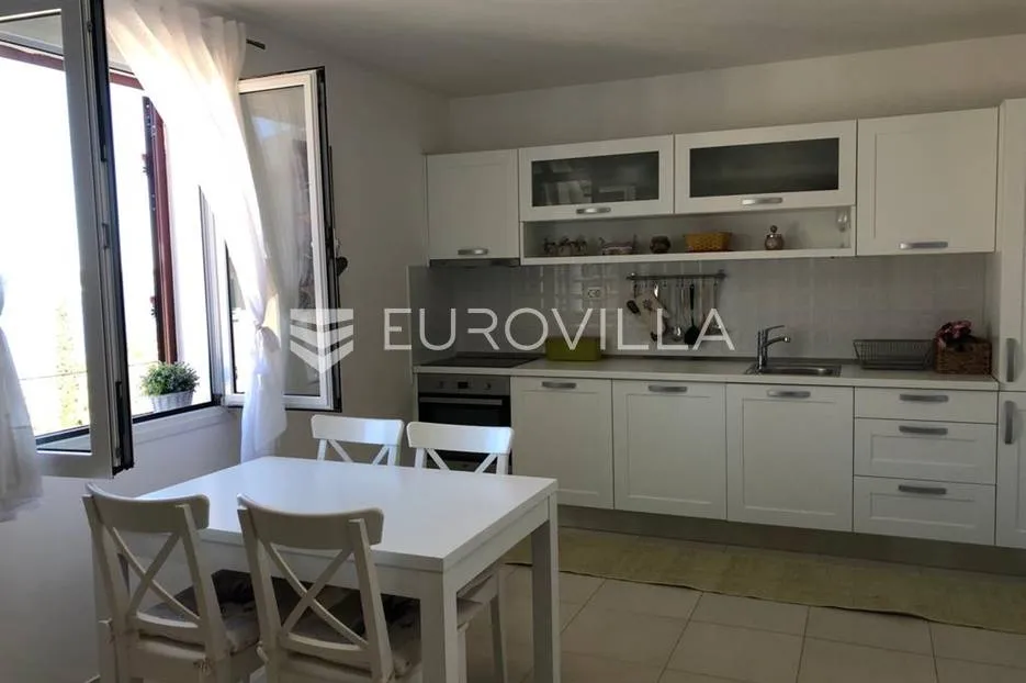 šolta, maslinica prekrasni apartmani s pogledom - slika 8