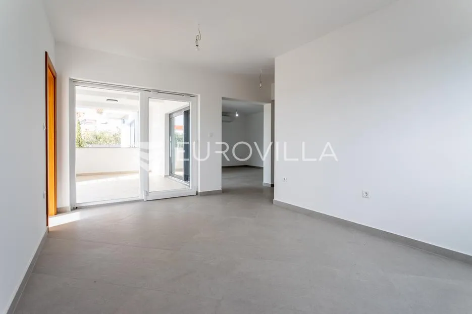 primošten, moderan stan, 146,9 m² - slika 3