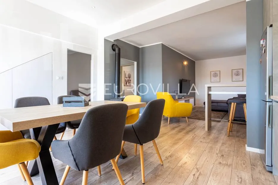 tribunj (vodice), kuća za stanovanje i odmor, 400 m2 - slika 13