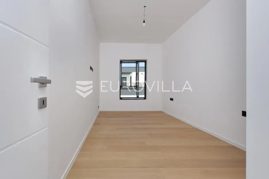 rijeka, bivio, luksuzan četverosoban stan 144 m², ekskluzivna lokacija - slika 21