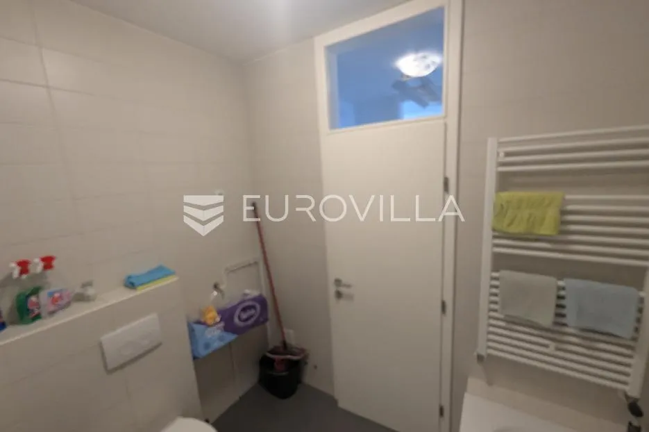 zagreb, odra, poslovni prostor/ured sa spremištem i parkingom, 68 m² - slika 14