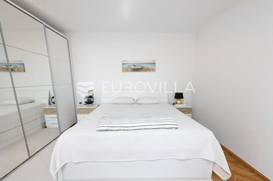 kostrena, stara primorska kuća od 150 m² u novom ruhu - slika 19