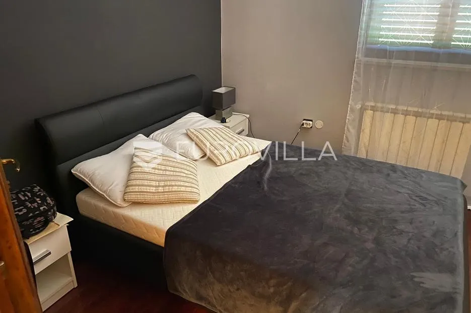 istra, umag, uhodani restoran s potencijalom - slika 9