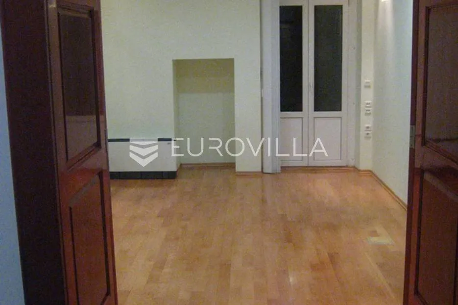 palmotićeva, poslovni prostor 234 m2 - slika 5