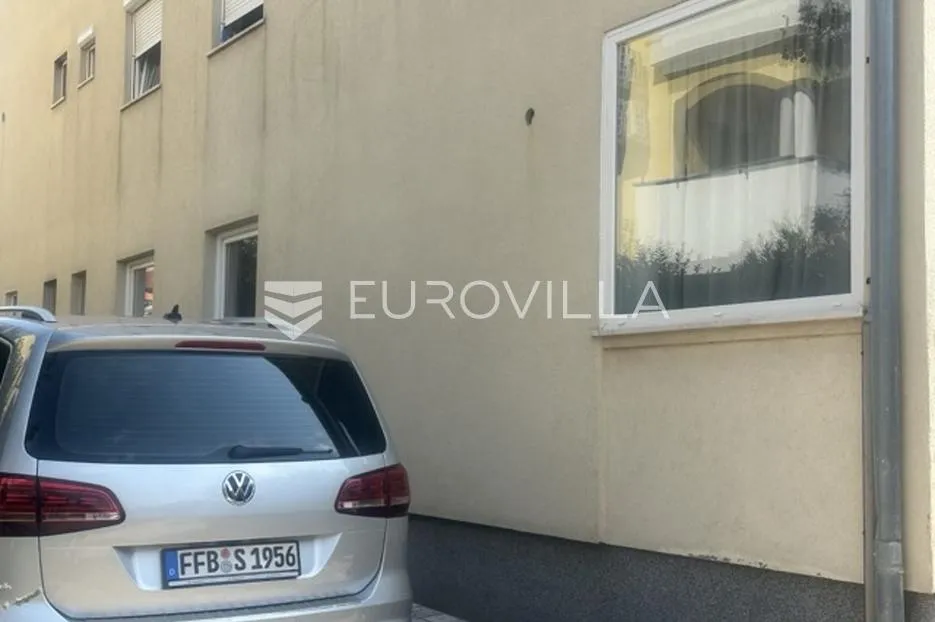 istra, medulin, elegantan i ugodsn stan 37 m², jedna spavaća soba, 500 m od mora - slika 26