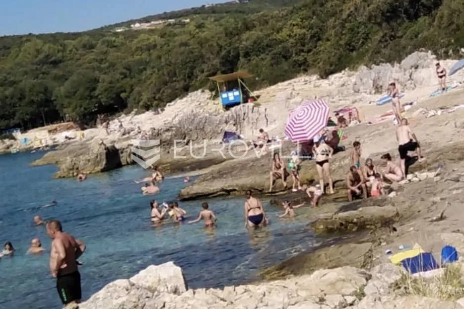 duga uvala, poljoprivredno zemljište 400m 2 - slika 4