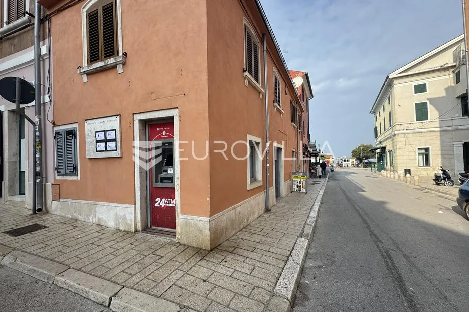 istra, rovinj, najam poslovnog prostora 20m2 u blizini glavnog trga - slika 7
