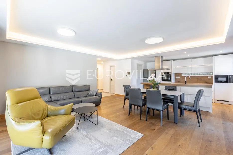 split, žrnovnica, vila s bazenom na mirnoj lokaciji - slika 10