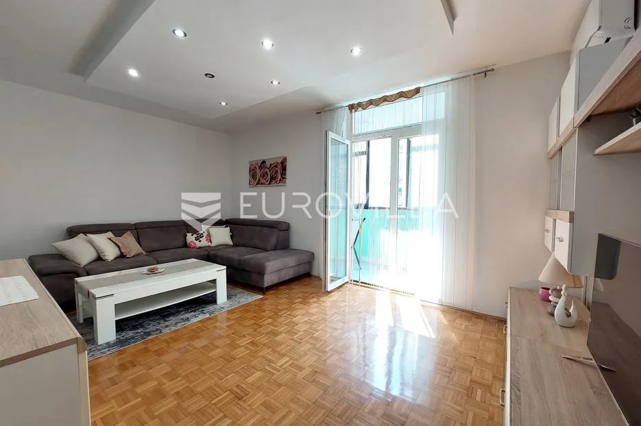 istra, pula, dvosoban stan na vidikovcu, 60 m² - slika 6