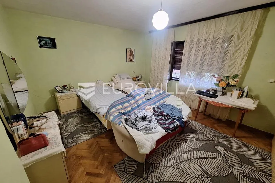 generalski stol, dobrenići, kuća 180 m², 300 m do mrežnice - slika 4