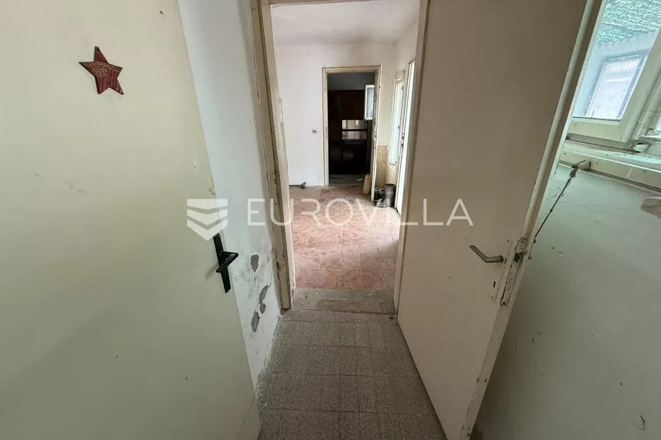 osijek, mece, na prodaju kuća prizemnica, 120 m² - slika 6