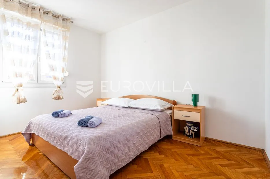 split, domovinskog rata, jednosoban stan dugoročan najam - slika 7