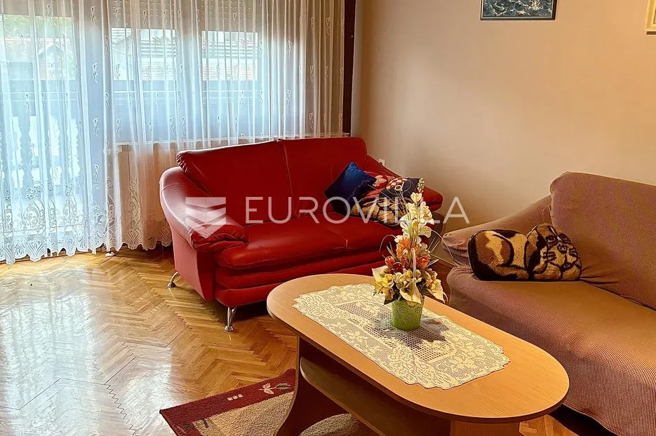 bjelovar, hrgovljani, obiteljska kuća površine 215 m², prilika - slika 13