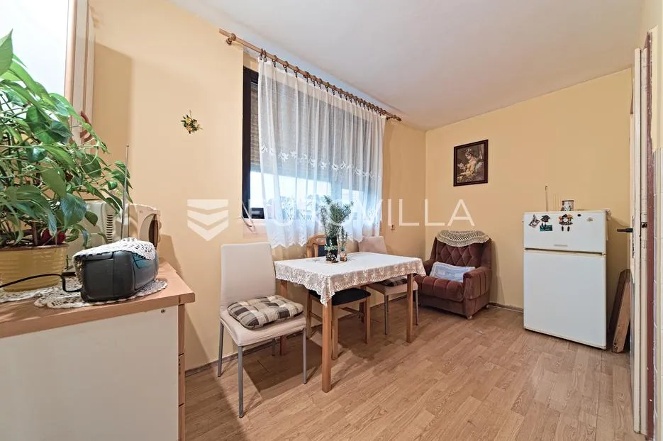 osijek, jug 2, prodaje se jednosoban stan površine 33 m² - slika 3