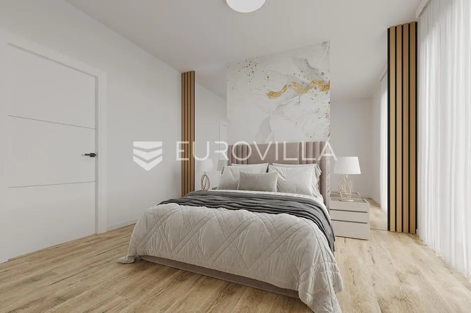 dreamville brezovica novogradnja trosoban stan 75 m² - slika 4