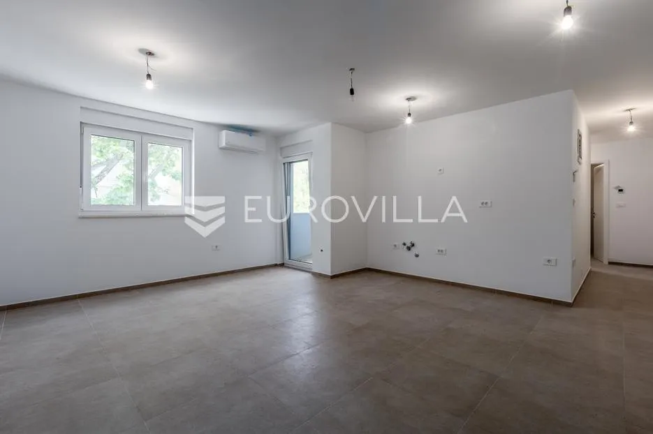 istra, pula, novogradnja, top lokacija - slika 2