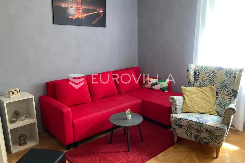 istra, premantura, vezana kuća s dva stana na odličnoj lokaciji, 90 m², uređeno - slika 4