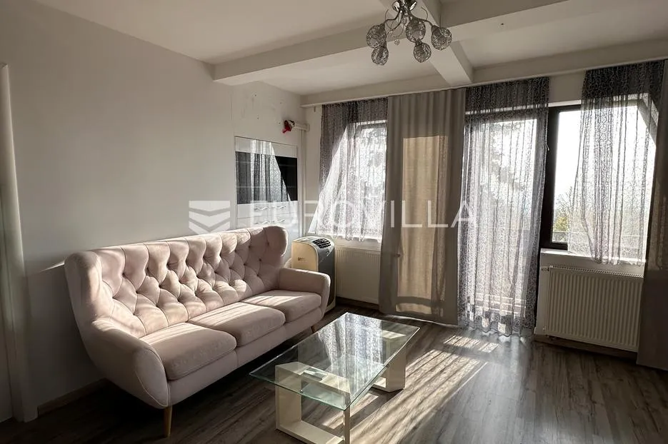 zagreb, perjavica, kuća na zemljištu 1462 m² plus dvije građevinske parcele 1358 m², investicija - slika 4