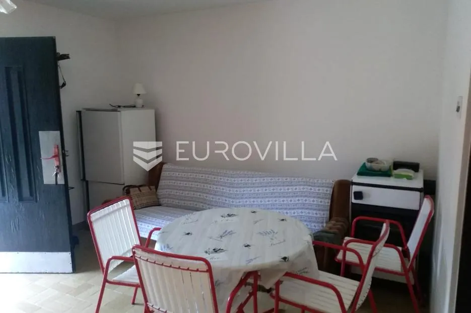 slunj, veljun, kuća 120 m² do rijeke korane - slika 3