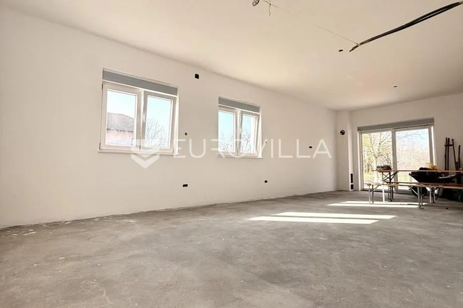 rugvica, samostojeća kuća s okućnicom, 584 m² - slika 6