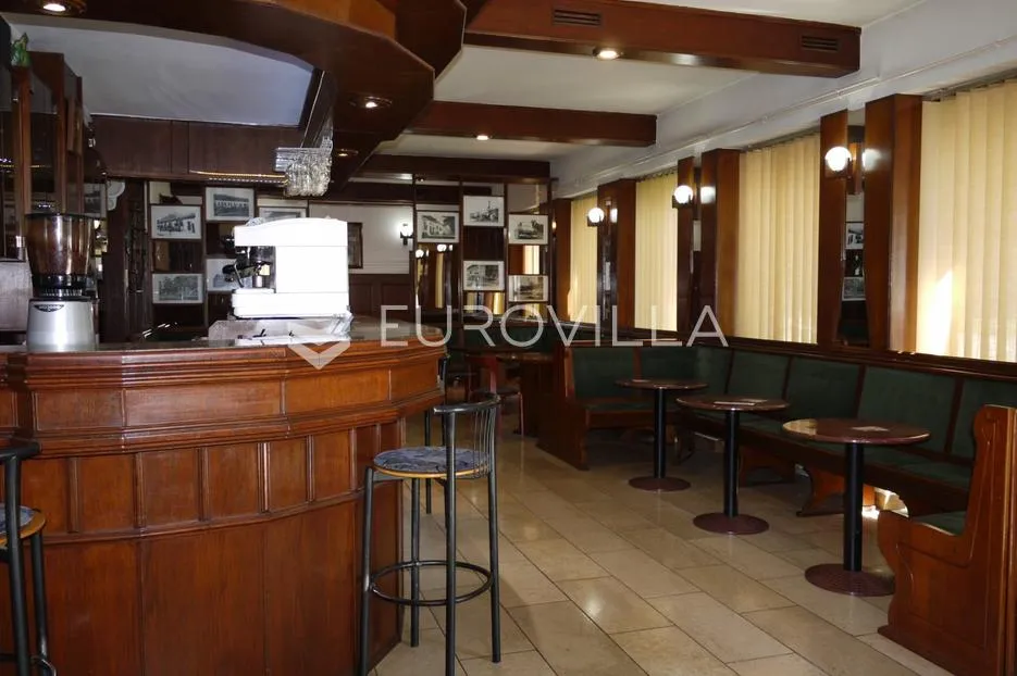 vrpolje, kvalitetna višenamjenska zgrada od 800 m² - slika 11