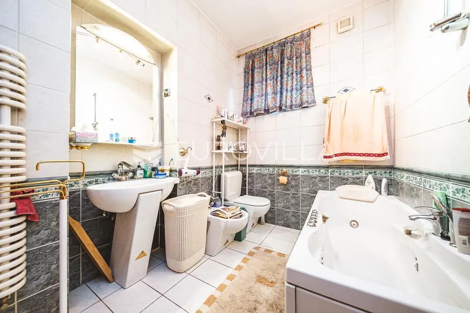 zagreb, šalata, jedinstvena villa 450 m² na vrhunskoj lokaciji - slika 20